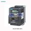 Picture of V20 6SL3210-5BB21-5BV1Sinamics