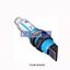 Picture of VL180-2P42438  PHOTO ELECTRIC SENSOR Sick