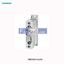 Picture of 3RF2320-1AA02 SIEMENSSTATIC RELAY