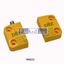 Picture of 504222 - Pilz - Magnetic Non-Contact Safety Switches - PSEN 1.1P-22