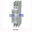 Picture of 5TT3423 SIEMENS Direction of rotation monitor
