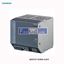 Picture of 6EP3337-8SB00-0AY0 SIEMENS Stabilized power supply input