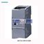 Picture of 6ES7231-5PF32-0XB0   SIEMENS ANALOG INPUT MODULE