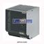 Picture of 6EP1336-1LB00 SIEMENS  power supply