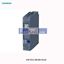 Picture of 6AV2114-2DA06-0AA0   SIMATIC WinCC Runtime Advanced 512 PowerTags