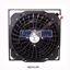 Picture of SK3241.100 Rittal Panel Fan