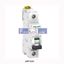 Picture of A9F74120 Schneider  Mini Circuit Breaker
