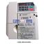 Picture of CIMR-JBBA0010BBA Yaskawa VFD Frequency Converter