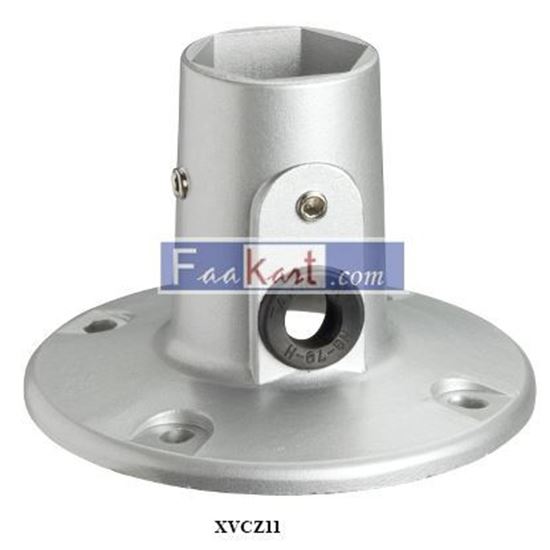 Picture of XVCZ11 Schneider Electric XVCZ11  tube mounting
