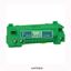 Picture of LGYT1E24  Schneider Earth Terminal