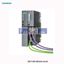 Picture of 6ES7416-3ES06-0AB0  SIEMENS  CPU