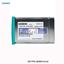 Picture of 6ES7952-1KM00-0AA0  SIEMENS memory card