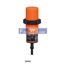 Picture of II0006 IFM PROXIMITY SWITCH II-2015-ABOA IFM