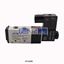Picture of 4V21008 AIRTEC SOLENOID VALVE 220V