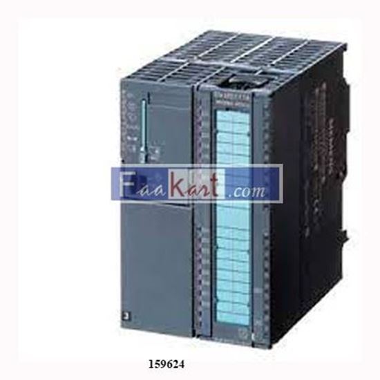 Picture of 7MH49002AA01  SIEMENS  WEIGHT SCALE MODULE