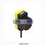 Picture of QS30E  BANNER   10-30V  PHOTO SEN EMITTER 60M