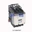 Picture of LC1D65M7 SCHNEIDER CONTACTOR (65A)
