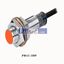 Picture of PR12-2DP Autonics  PROXIMITY SENSOR