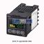 Picture of E5CN-Q2MTD-500 Omron TEMPERATURE CONTROLLER