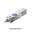 Picture of Festo DNC-32-50-PPV Double Acting Standard Cylinder
