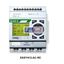 Picture of EASY412-AC-RC  -CONTROL RELAY
