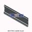 Picture of 6ES7590-1AE80-0AA0 Siemens Simatic s 7 1500 din rail