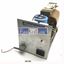 Picture of 90VDC- BRAKE MOTOR POWER SUPPLY