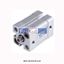 Picture of AEN-16-10-I-P-A-Z Pneumatic Cylinders  COMPACT CYLINDER(536415)