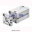 Picture of ADNGF-25-15-P-A Pneumatic Cylinders COMPACT CYLINDER
