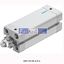 Picture of ADN 125-50-A-P-A Pneumatic Cylinders  CYLINDER