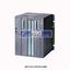 Picture of 6ES7414-2XG03-0AB0 SIMATIC S7-400, CPU 414-2 256 KB WORKING MEMORY (128 KB CODE, 128 KB DATA) 1. INTERFACE MPI/DP 12 MBIT/S 2. INTERFACE DP SIEMENS