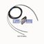 Picture of Omron E32-TC1000A, Fiber Optic Sensor Cable