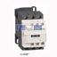Picture of LC1D09F7 Schneider CONTACTOR 110 V 9A