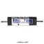 Picture of V61B611A-A2000  NORGREN DOUBLE SOLENOID VALVE WITH 24W 2W QM/48/13J/21 COIL