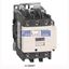 Picture of LC1D95F7 CONTACTOR 110V 95A Schneider
