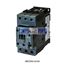 Picture of 3RT2038-1AN20  Siemens CONTACTOR AC-3 37KW/400V , AC 220V 50/60HZ 3-POLE