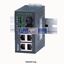 Picture of EH2005-Fm 5-Port Unmanaged Fast Ethernet Switch