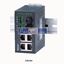 Picture of EH2006 Industrial 6-Port Unmanaged Fast-Ethernet Switch