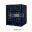 Picture of EHG6410-2SFP Industrial 10-port unmanaged 24V PoE Gigabit Switch