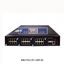 Picture of RHG7528-CPU-4SFP-DC  Industrial Rack-Mount Modular Managed Gigabit Ethernet PoE Switch