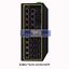 Picture of EHG7620-410GSFP Gigabit  Switch