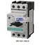 Picture of 3RV1021-1EA10 -Siemens  CIRCUIT BREAKER