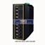 Picture of EHG7612-4PoE-4SFP-410GSFP Gigabit PoE Switch
