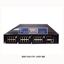 Picture of RHG7628-CPU-4SFP-MR Gigabit Ethernet PoE Switch