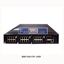 Picture of RHG7628-CPU-4SFP Gigabit Ethernet PoE Switch