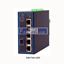 Picture of EHG7306-1SFP Gigabit Switch