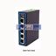 Picture of EHG7305-4PoE Unmanaged Gigabit Switch