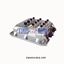 Picture of EMG8510-8PoE-2SFP Managed Gigabit PoE Switch