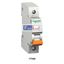 Picture of 17046 -CIRCUIT BREAKER DOMAE SCHNIDER