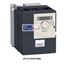 Picture of ATV312H075N4- Schneider Frequency Converter